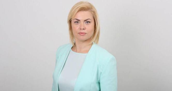 У Вінниці в неділю відбудуться президентські праймеріз УКРОПу (Прес-служба УКРОПу), фото №2 на сайті 20minut.ua