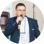 «Кадровий» бізнес-форум. Спікери про роботодавця та сучасного працівника., фото №7 на сайті 20minut.ua