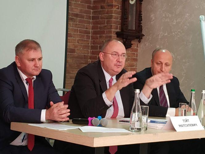 Вінничани приголомшили рівнем довіри до судів. А що думають судді про реформу?, фото №1 на сайті 20minut.ua