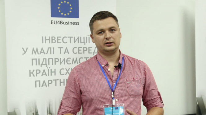 Новини Хмельницького - фото з Новини компаній: ЕНЕРГОКУБ - твоє майбутнє з сонячною енергетикою