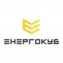 Новини Хмельницького - фото з Новини компаній: ЕНЕРГОКУБ - твоє майбутнє з сонячною енергетикою