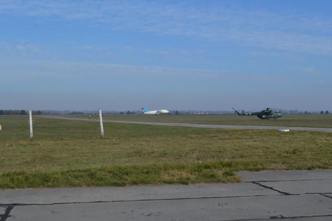 Новини Хмельницького - фото з Хмельниччину відвідав Петро Порошенко: з ким зустрівся і про що говорив Хмельниччину відвідав Петро Порошенко: з ким зустрівся і про що говорив, фото №1 на сайті vsim.ua