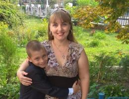 Новини Хмельницького - фото з Чи варто одягати на дитину ношений одяг: думки хмельницьких матусь і поради лікаря Чи варто одягати на дитину ношений одяг: думки хмельницьких матусь і поради лікаря, фото №4 на сайті vsim.ua