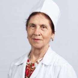 Новини Хмельницького - фото з Чи варто одягати на дитину ношений одяг: думки хмельницьких матусь і поради лікаря Чи варто одягати на дитину ношений одяг: думки хмельницьких матусь і поради лікаря, фото №5 на сайті vsim.ua