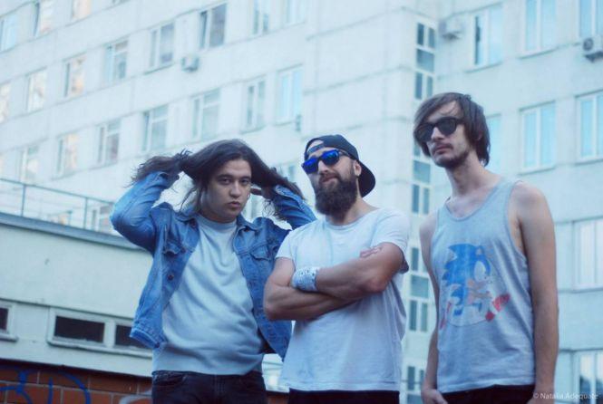 Куди піти на вихідні? Афіша кіно та анонси цікавих заходів на 13-15 жовтня, фото №3 на сайті 20minut.ua