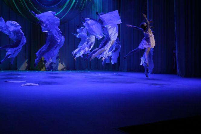 Як вшановували пам'ять і вітали військовослужбовців у Кам'янці (ФОТО), фото №17 на сайті 20minut.ua