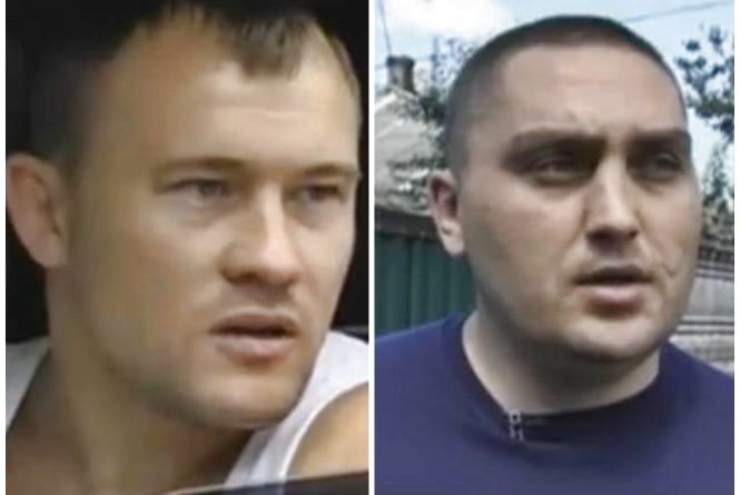 Новини Вінниці - фото з Суддям знов було мало доказів. Справа «Шефа» в апеляції завершилася виправданням