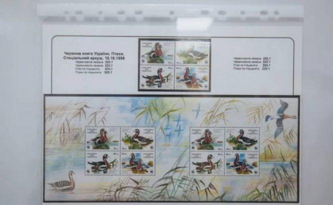 Куди піти на вихідні? Афіша кіно та анонси цікавих заходів на 13-15 жовтня, фото №5 на сайті 20minut.ua