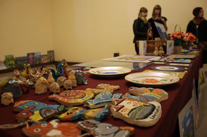 Як вшановували пам'ять і вітали військовослужбовців у Кам'янці (ФОТО), фото №4 на сайті 20minut.ua