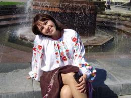 Новини Хмельницького - фото з Чи варто одягати на дитину ношений одяг: думки хмельницьких матусь і поради лікаря Чи варто одягати на дитину ношений одяг: думки хмельницьких матусь і поради лікаря, фото №2 на сайті vsim.ua