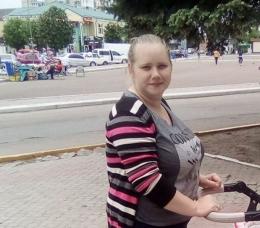 Новини Хмельницького - фото з Чи варто одягати на дитину ношений одяг: думки хмельницьких матусь і поради лікаря Чи варто одягати на дитину ношений одяг: думки хмельницьких матусь і поради лікаря, фото №3 на сайті vsim.ua