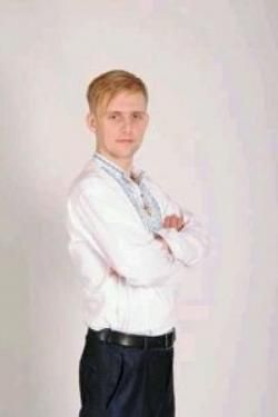 Новини Хмельницького - фото з Рекордні борги: скільки хмельничани винні за комуналку і що їм загрожує Рекордні борги: скільки хмельничани винні за комуналку і що їм загрожує, фото №6 на сайті vsim.ua