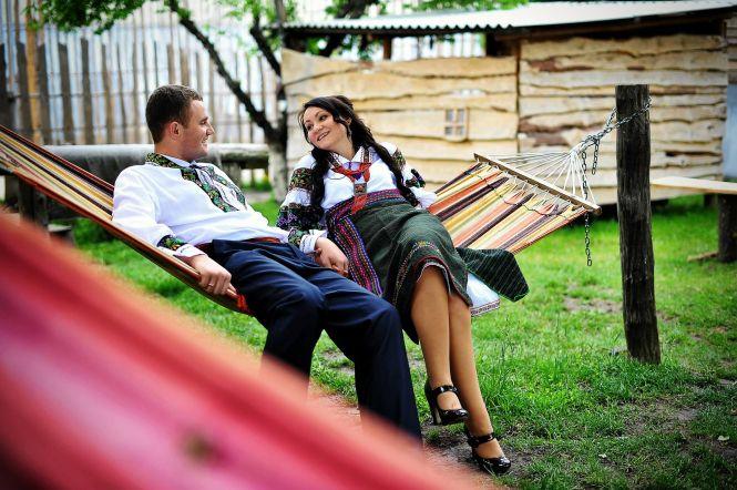 Новини Тернополя - фото з Активіст Іван Ковалик розповів, як "орендує" власну кухню у тещі Активіст Іван Ковалик розповів, як "орендує" власну кухню у тещі, фото №4 на сайті 20minut.ua