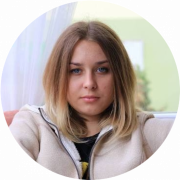 Новини Тернополя - фото з Діти знають, як заробляють Загородна, Рагуцька, Романюк та Струтинський Діти знають, як заробляють Загородна, Рагуцька, Романюк та Струтинський, фото №2 на сайті 20minut.ua