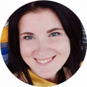 Новини Тернополя - фото з Діти знають, як заробляють Загородна, Рагуцька, Романюк та Струтинський Діти знають, як заробляють Загородна, Рагуцька, Романюк та Струтинський, фото №1 на сайті 20minut.ua