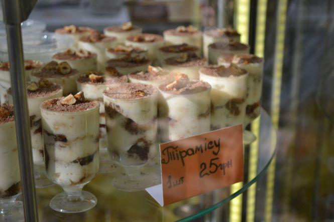 Чим і за скільки пригощали хмельничан на фестивалі вуличної їжі, фото №17 на сайті vsim.ua