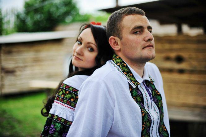 Новини Тернополя - фото з Активіст Іван Ковалик розповів, як "орендує" власну кухню у тещі Активіст Іван Ковалик розповів, як "орендує" власну кухню у тещі, фото №3 на сайті 20minut.ua