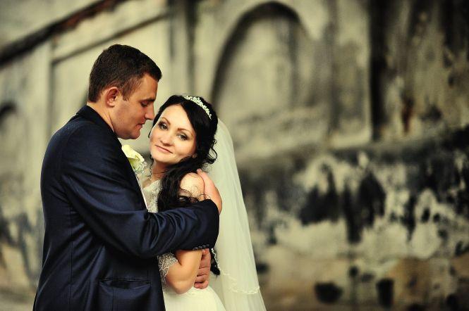 Новини Тернополя - фото з Активіст Іван Ковалик розповів, як "орендує" власну кухню у тещі Активіст Іван Ковалик розповів, як "орендує" власну кухню у тещі, фото №6 на сайті 20minut.ua