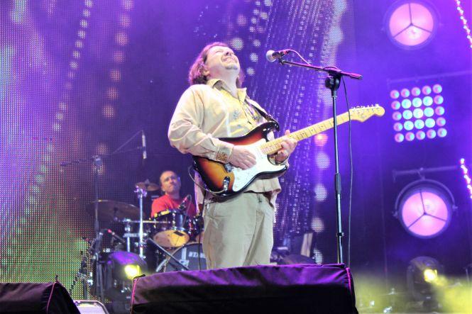 Новини Вінниці - фото з Як у Вінниці закрили сезон фонтану «Рошен» Як у Вінниці закрили сезон фонтану «Рошен», фото №11 на сайті 20minut.ua