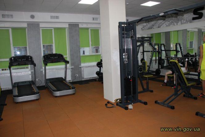 До Канади представляти Україну поїде вінничанин-паралімпієць Олександр Казік, фото №2 на сайті 20minut.ua