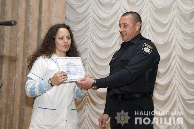 Ветеринари України зібралися у Кам'янці-Подільському, фото №2 на сайті 20minut.ua