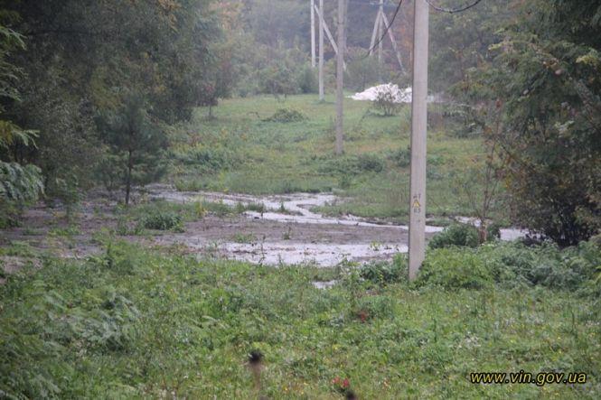 Земснаряд очистив від мулу дно в санітарній зоні «Водоканалу», фото №1 на сайті 20minut.ua