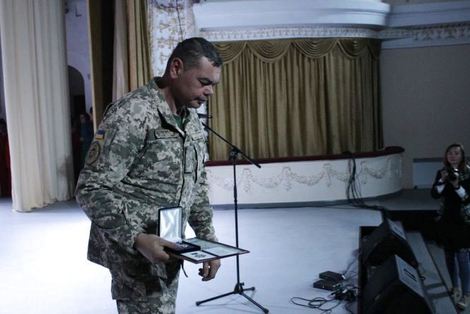Події у Кам’янці-Подільському, які ви могли пропустити: ТОП-5 новин, фото №4 на сайті 20minut.ua