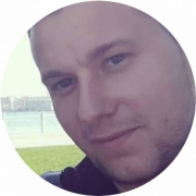 Новини Тернополя - фото з Діти знають, як заробляють Загородна, Рагуцька, Романюк та Струтинський Діти знають, як заробляють Загородна, Рагуцька, Романюк та Струтинський, фото №4 на сайті 20minut.ua