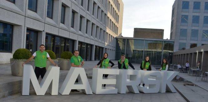 Стартап молодих науковців ВНАУ отримав найбільше голосів на Кубку світу в Копенгагені, фото №5 на сайті 20minut.ua