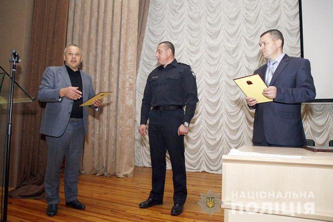 Ветеринари України зібралися у Кам'янці-Подільському, фото №1 на сайті 20minut.ua