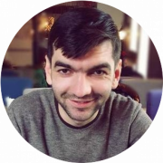 Новини Тернополя - фото з Діти знають, як заробляють Загородна, Рагуцька, Романюк та Струтинський Діти знають, як заробляють Загородна, Рагуцька, Романюк та Струтинський, фото №3 на сайті 20minut.ua