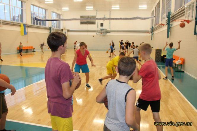 До Канади представляти Україну поїде вінничанин-паралімпієць Олександр Казік, фото №3 на сайті 20minut.ua