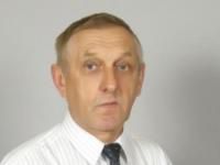 Тернопільські депутати розповіли, чи служили вони в армії, фото №7 на сайті 20minut.ua