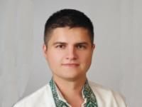 Тернопільські депутати розповіли, чи служили вони в армії, фото №8 на сайті 20minut.ua