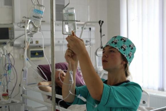 Новини Вінниці - фото з Як депутатів по «пироговці» водили – «ол інклюзів» для облради Як депутатів по «пироговці» водили – «ол інклюзів» для облради, фото №4 на сайті 20minut.ua