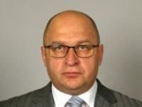 Тернопільські депутати розповіли, чи служили вони в армії, фото №1 на сайті 20minut.ua