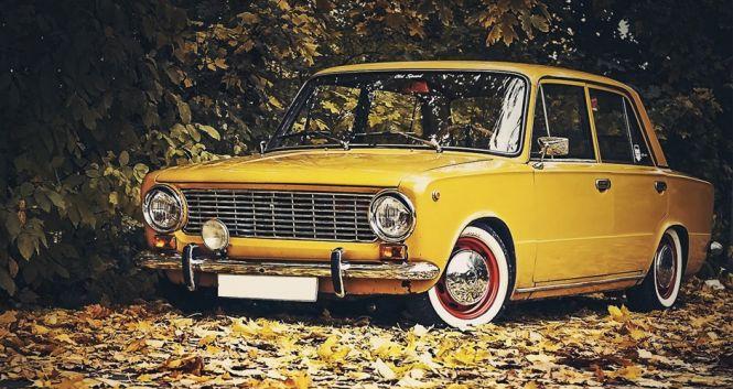 Новини Вінниці - фото з TruCAM вже на дорогах, чи бути податку на вживані авто: огляд автоновин тижня TruCAM вже на дорогах, чи бути податку на вживані авто: огляд автоновин тижня, фото №3 на сайті 20minut.ua