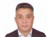 Тернопільські депутати розповіли, чи служили вони в армії, фото №6 на сайті 20minut.ua