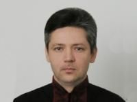 Тернопільські депутати розповіли, чи служили вони в армії, фото №5 на сайті 20minut.ua