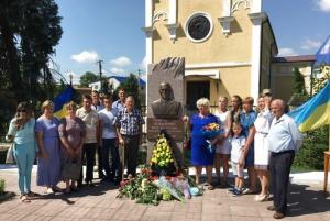 Новини Вінниці - фото з День захисника України. П'ять наших розповідей про героїв фронту і тилу День захисника України. П'ять наших розповідей про героїв фронту і тилу, фото №5 на сайті 20minut.ua