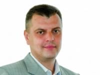 Тернопільські депутати розповіли, чи служили вони в армії, фото №4 на сайті 20minut.ua