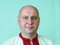 Тернопільські депутати розповіли, чи служили вони в армії, фото №9 на сайті 20minut.ua