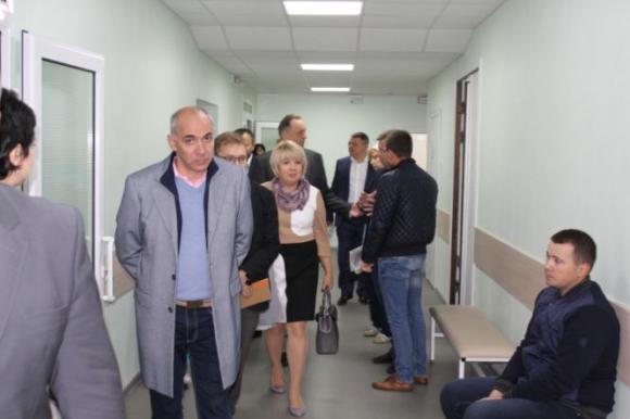 Новини Вінниці - фото з Як депутатів по «пироговці» водили – «ол інклюзів» для облради Як депутатів по «пироговці» водили – «ол інклюзів» для облради, фото №2 на сайті 20minut.ua
