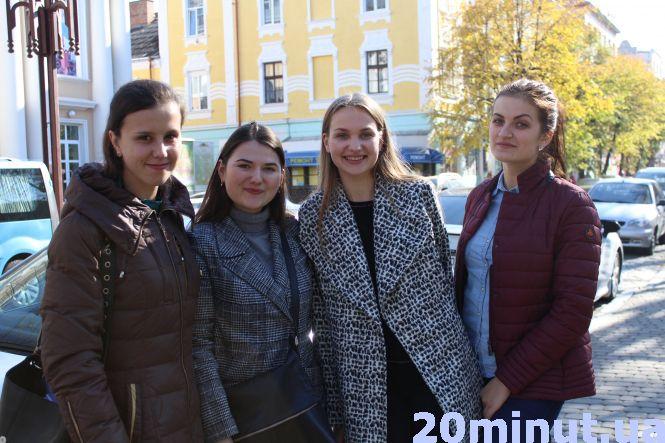 Топ-5 порад здорового харчування від дієтолога, фото №2 на сайті 20minut.ua