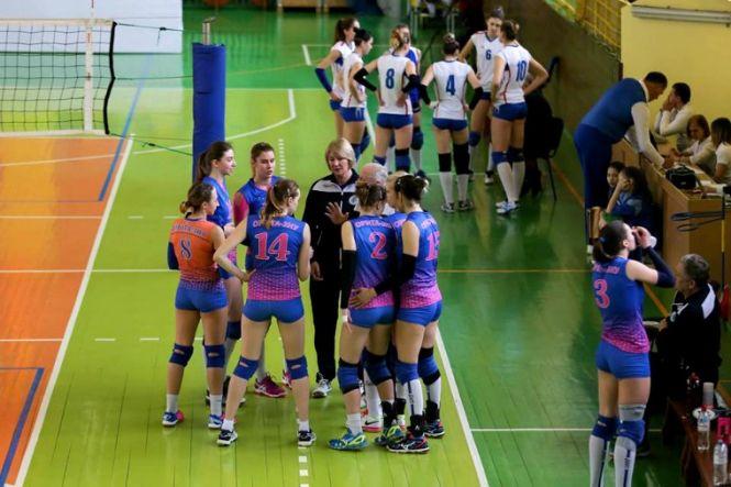 Спортивні вихідні: Кицька перемагає “Хмельницький” та успіхи на виїзді (ВІДЕО), фото №2 на сайті vsim.ua