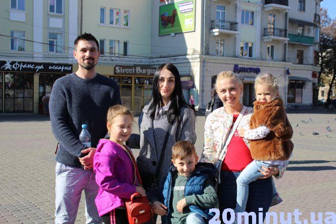 Топ-5 порад здорового харчування від дієтолога, фото №3 на сайті 20minut.ua