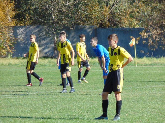 Спортивні вихідні: Кицька перемагає “Хмельницький” та успіхи на виїзді (ВІДЕО), фото №1 на сайті vsim.ua