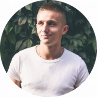 Новини Тернополя - фото з На що вистачає стипендії тернопільським студентам На що вистачає стипендії тернопільським студентам, фото №2 на сайті 20minut.ua