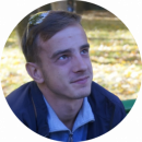 «Я вже не знаю куди йти і кому вірити» Вінничани про об’єднання церков в Україні, фото №5 на сайті 20minut.ua