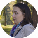 «Я вже не знаю куди йти і кому вірити» Вінничани про об’єднання церков в Україні, фото №2 на сайті 20minut.ua